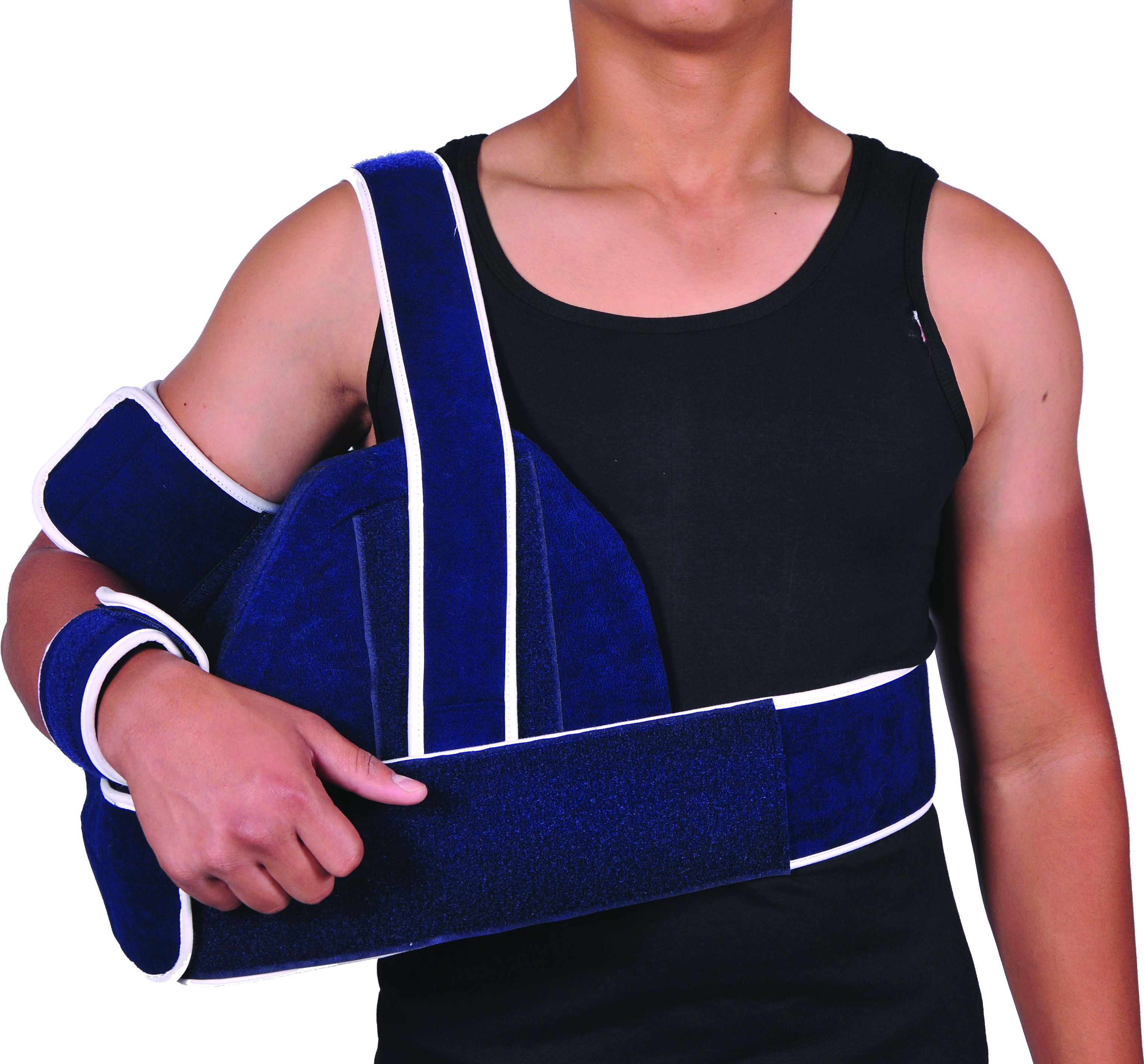 /storage/app/public/uploads/products/2-upperLimb/Shoulder Abductor Support.jpg